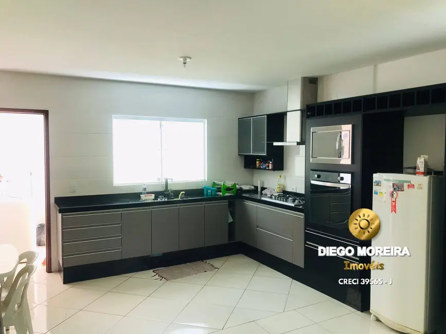 Foto 7 de Casa com 2 quartos à venda, 150m2 em Mairipora - SP