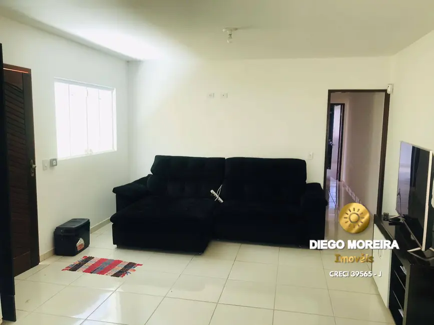 Foto 5 de Casa com 2 quartos à venda, 150m2 em Mairipora - SP