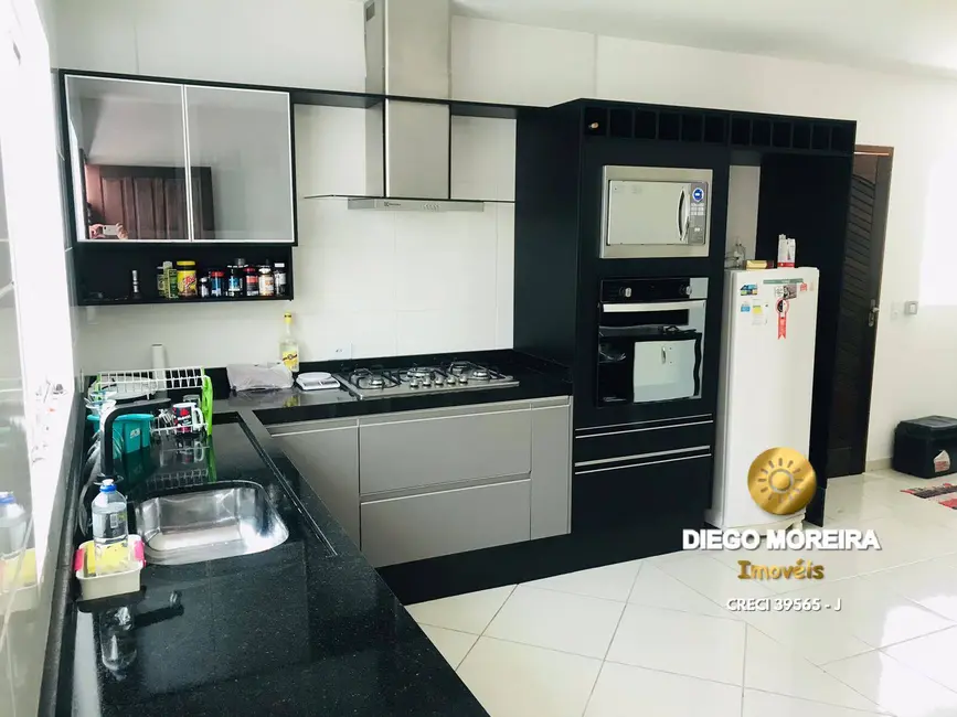 Foto 8 de Casa com 2 quartos à venda, 150m2 em Mairipora - SP