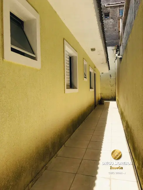 Foto 4 de Casa com 2 quartos à venda, 150m2 em Mairipora - SP