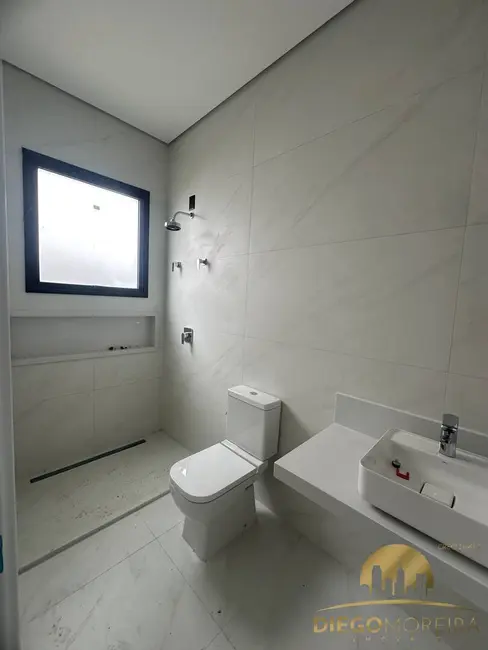 Foto 9 de Casa de Condomínio com 3 quartos à venda, 360m2 em Condomínio Residencial Água Verde, Atibaia - SP