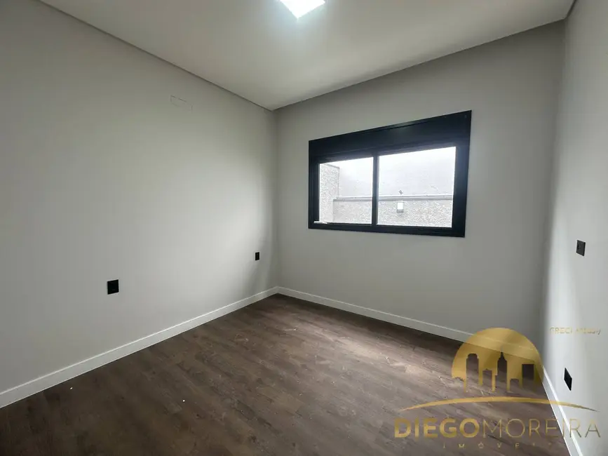 Foto 6 de Casa de Condomínio com 3 quartos à venda, 360m2 em Condomínio Residencial Água Verde, Atibaia - SP