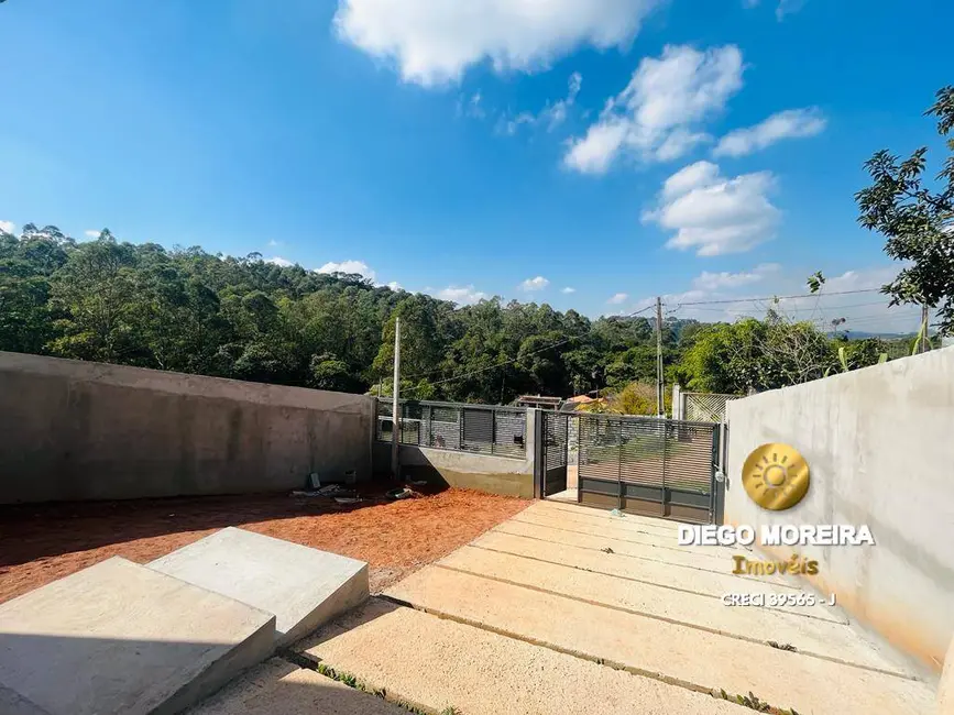 Casa de Condomínio com 3 quartos à venda, 500m2 em Jardim Brisa, Atibaia - SP - imagem 4 Foto 4 de Casa de Condomínio com 3 quartos à venda, 500m2 em Jardim Brisa, Atibaia - SP