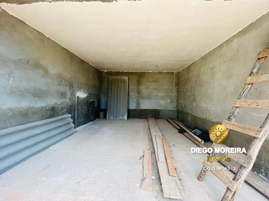 Casa de Condomínio com 3 quartos à venda, 500m2 em Jardim Brisa, Atibaia - SP - imagem 6 Foto 6 de Casa de Condomínio com 3 quartos à venda, 500m2 em Jardim Brisa, Atibaia - SP