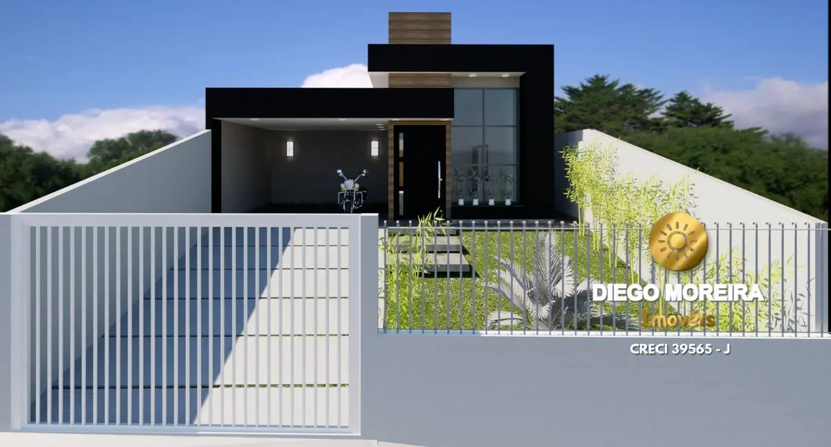 Casa de Condomínio com 3 quartos à venda, 500m2 em Jardim Brisa, Atibaia - SP - imagem 1 Foto 1 de Casa de Condomínio com 3 quartos à venda, 500m2 em Jardim Brisa, Atibaia - SP