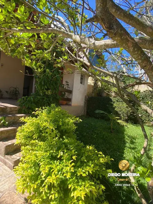 Foto 5 de Casa com 2 quartos à venda, 260m2 em Mairipora - SP