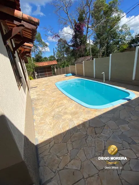 Foto 8 de Casa com 2 quartos à venda, 260m2 em Mairipora - SP