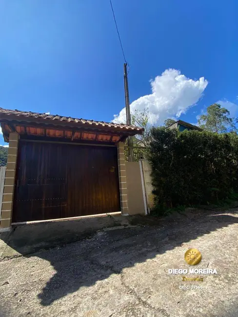 Foto 4 de Casa com 2 quartos à venda, 260m2 em Mairipora - SP