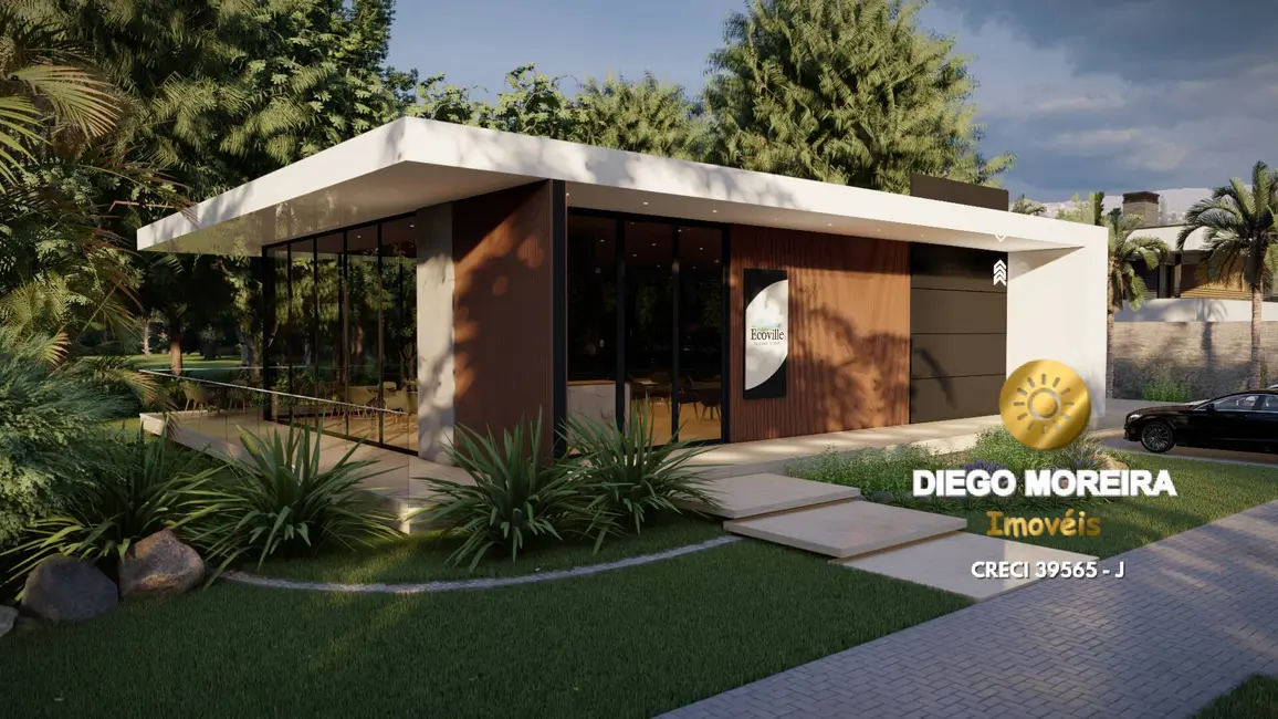 Lote de Condomínio à venda, 360m2 em Nova Gardênia, Atibaia - SP - imagem 9 Foto 9 de Lote de Condomínio à venda, 360m2 em Nova Gardênia, Atibaia - SP