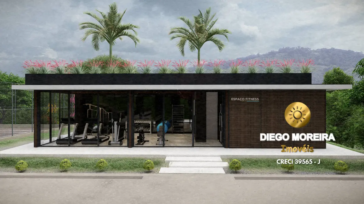 Lote de Condomínio à venda, 360m2 em Nova Gardênia, Atibaia - SP - imagem 3 Foto 3 de Lote de Condomínio à venda, 360m2 em Nova Gardênia, Atibaia - SP