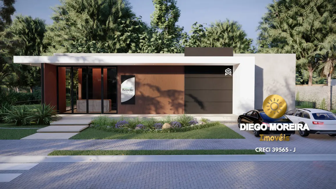 Lote de Condomínio à venda, 360m2 em Nova Gardênia, Atibaia - SP - imagem 4 Foto 4 de Lote de Condomínio à venda, 360m2 em Nova Gardênia, Atibaia - SP