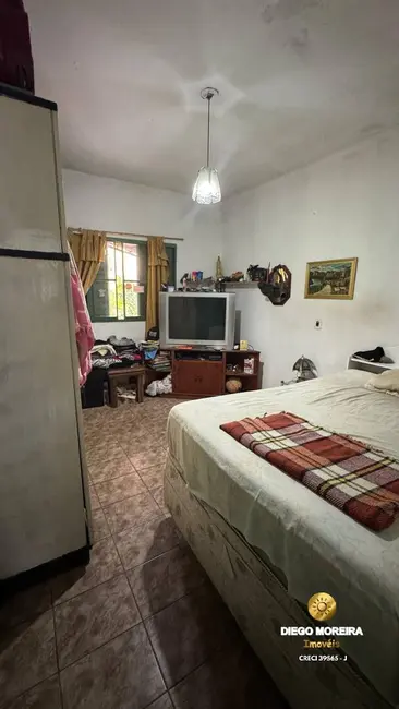 Casa com 5 quartos à venda, 135m2 em Jardim das Cerejeiras, Atibaia - SP - imagem 8 Foto 8 de Casa com 5 quartos à venda, 135m2 em Jardim das Cerejeiras, Atibaia - SP