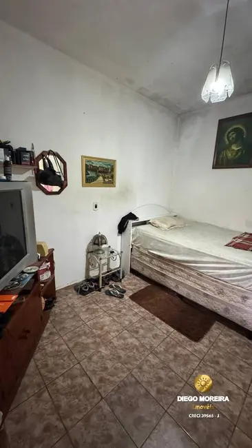 Casa com 5 quartos à venda, 135m2 em Jardim das Cerejeiras, Atibaia - SP - imagem 9 Foto 9 de Casa com 5 quartos à venda, 135m2 em Jardim das Cerejeiras, Atibaia - SP