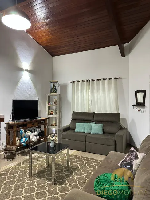 Foto 9 de Casa com 3 quartos à venda, 250m2 em Mairipora - SP
