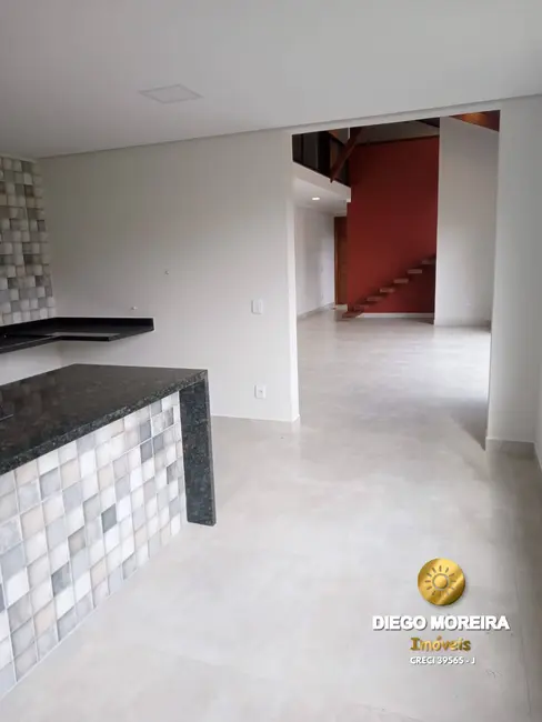 Foto 9 de Casa com 3 quartos à venda, 220m2 em Jardim do Lago, Atibaia - SP