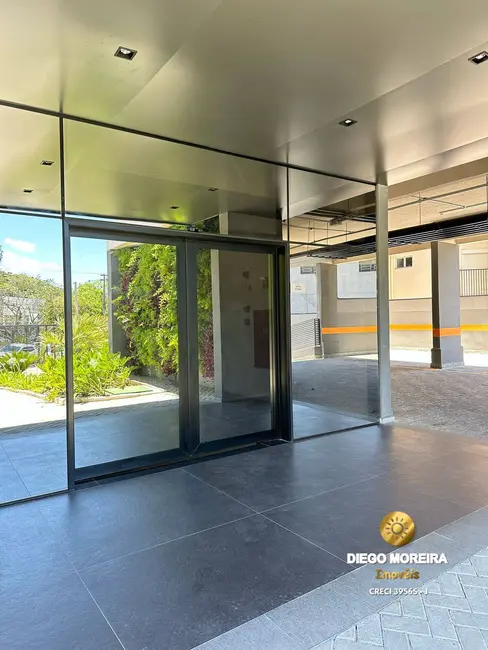 Foto 2 de Sala Comercial à venda, 43m2 em Atibaia Jardim, Atibaia - SP