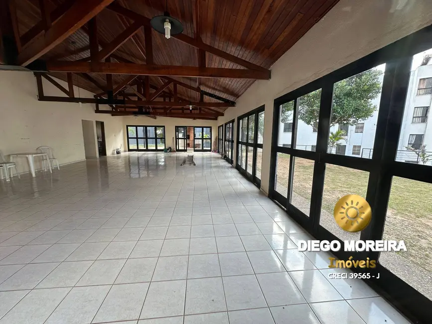 Foto 9 de Apartamento com 2 quartos à venda, 49m2 em Mairipora - SP