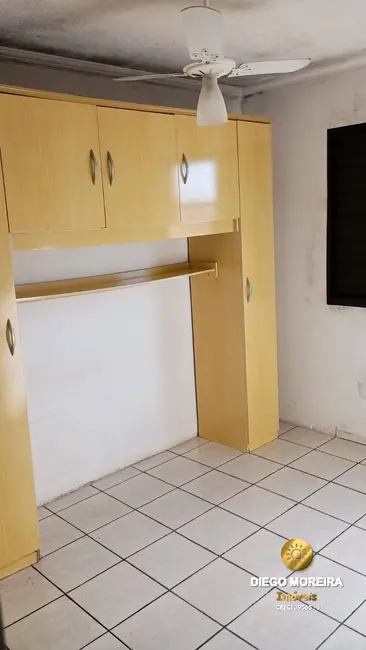 Foto 7 de Apartamento com 2 quartos à venda, 49m2 em Mairipora - SP