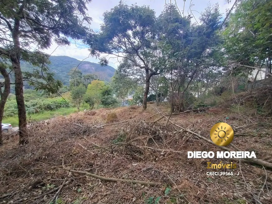 Foto 6 de Terreno / Lote à venda, 250m2 em Mairipora - SP