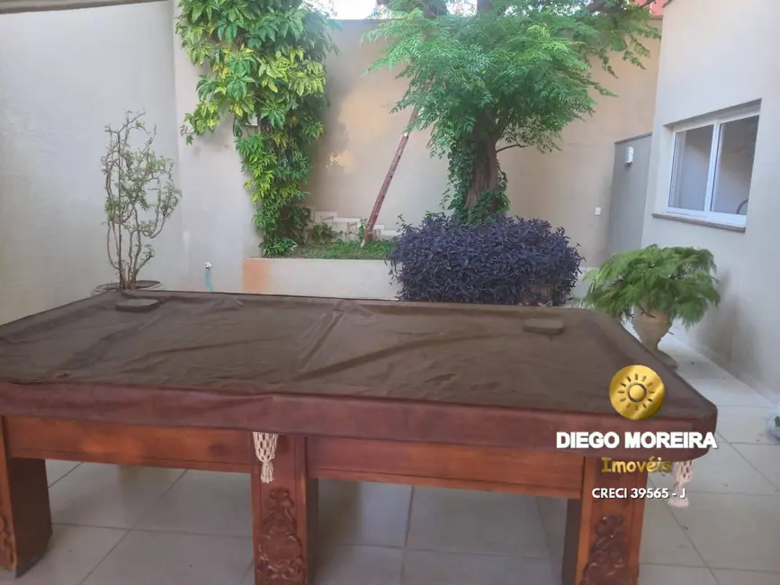 Foto 5 de Casa de Condomínio com 3 quartos à venda, 420m2 em Parque Arco Iris, Atibaia - SP