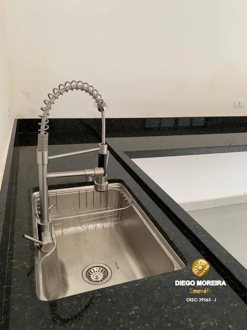 Foto 8 de Casa com 3 quartos à venda, 170m2 em Jardim dos Pinheiros, Atibaia - SP