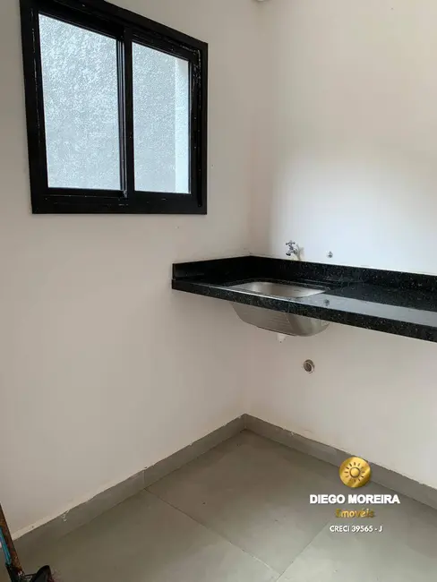 Foto 7 de Casa com 3 quartos à venda, 170m2 em Jardim dos Pinheiros, Atibaia - SP