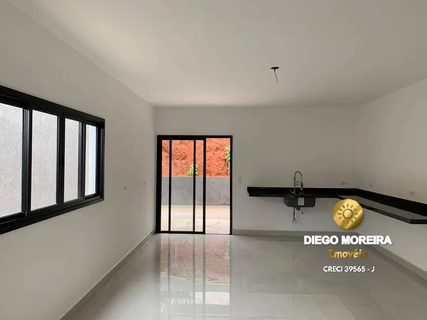 Foto 4 de Casa com 3 quartos à venda, 170m2 em Jardim dos Pinheiros, Atibaia - SP