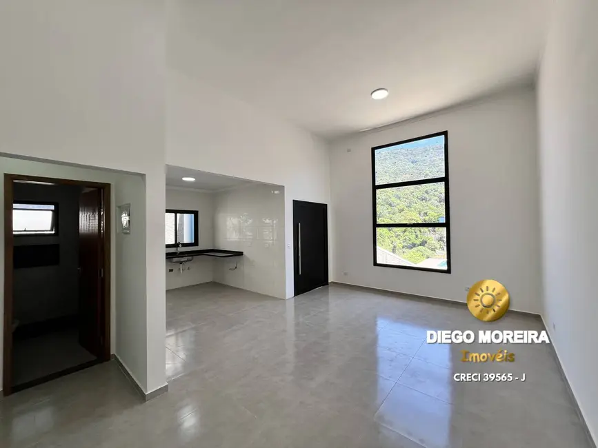 Foto 4 de Casa com 3 quartos à venda, 560m2 em Mairipora - SP