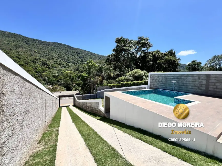 Foto 5 de Casa com 3 quartos à venda, 560m2 em Mairipora - SP