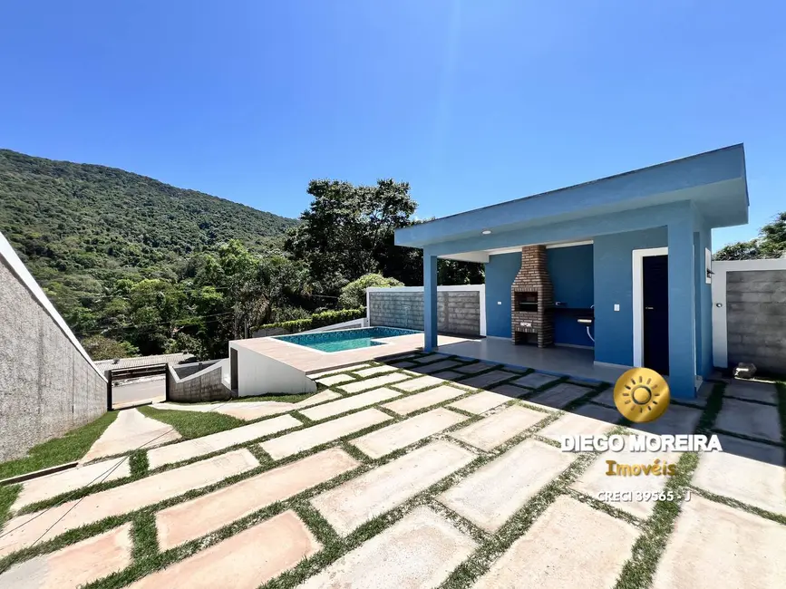 Foto 7 de Casa com 3 quartos à venda, 560m2 em Mairipora - SP