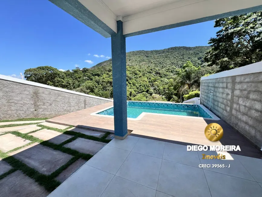 Foto 8 de Casa com 3 quartos à venda, 560m2 em Mairipora - SP