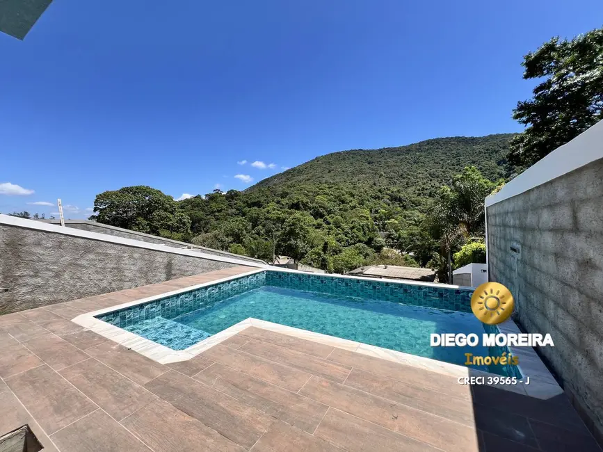 Foto 9 de Casa com 3 quartos à venda, 560m2 em Mairipora - SP