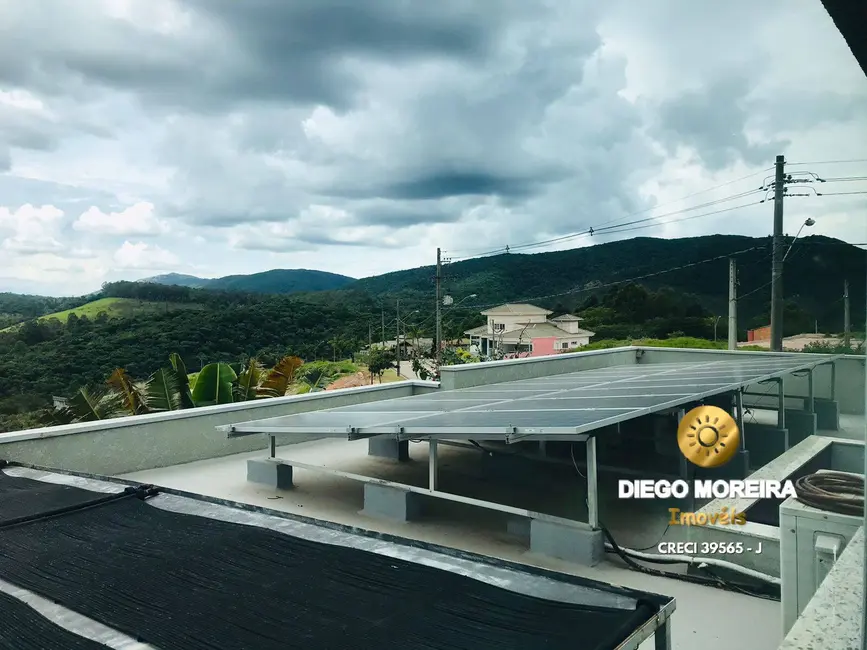 Foto 7 de Casa de Condomínio com 3 quartos à venda, 780m2 em Mairipora - SP
