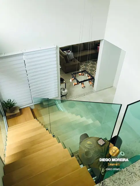 Foto 5 de Casa de Condomínio com 3 quartos à venda, 780m2 em Mairipora - SP