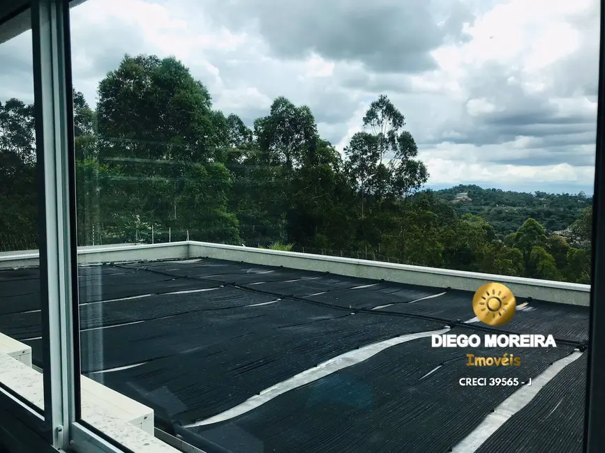 Foto 8 de Casa de Condomínio com 3 quartos à venda, 780m2 em Mairipora - SP