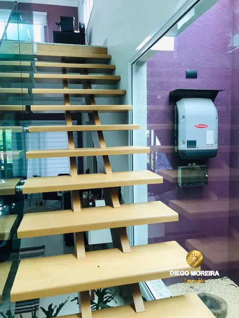 Foto 4 de Casa de Condomínio com 3 quartos à venda, 780m2 em Mairipora - SP