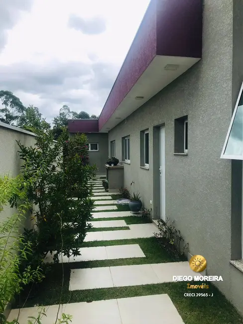 Foto 3 de Casa de Condomínio com 3 quartos à venda, 780m2 em Mairipora - SP