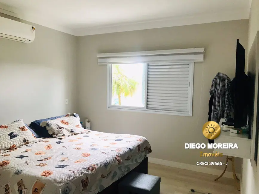 Foto 9 de Casa de Condomínio com 3 quartos à venda, 780m2 em Mairipora - SP