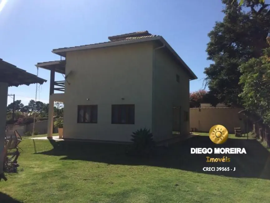 Foto 5 de Chácara com 2 quartos à venda, 1180m2 em Mairipora - SP