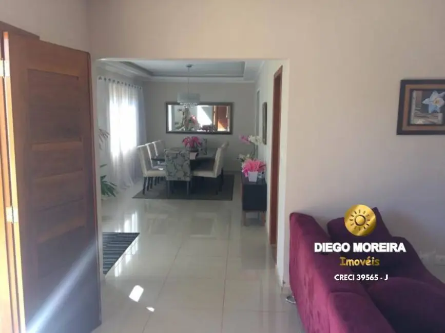 Foto 9 de Chácara com 2 quartos à venda, 1180m2 em Mairipora - SP