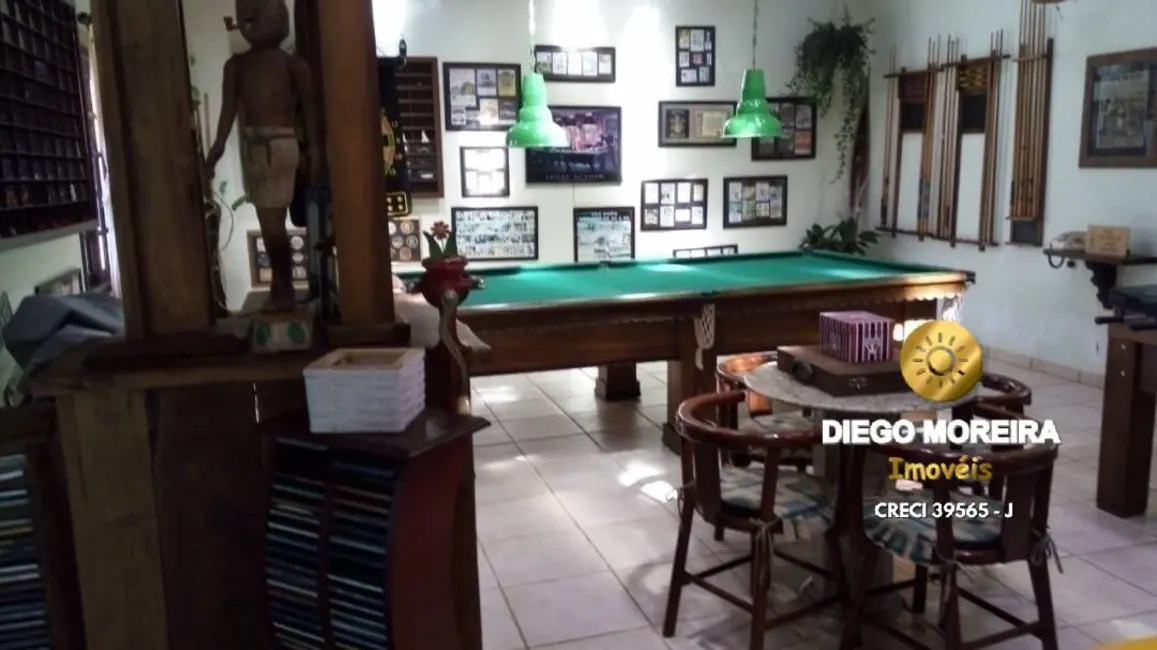 Chácara com 7 quartos à venda, 3000m2 em Centro, Vargem - SP - imagem 6 Foto 6 de Chácara com 7 quartos à venda, 3000m2 em Centro, Vargem - SP