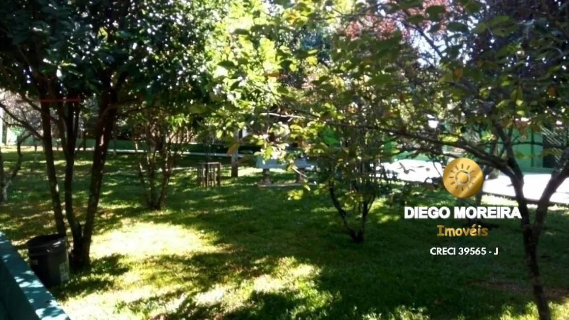 Chácara com 7 quartos à venda, 3000m2 em Centro, Vargem - SP - imagem 7 Foto 7 de Chácara com 7 quartos à venda, 3000m2 em Centro, Vargem - SP