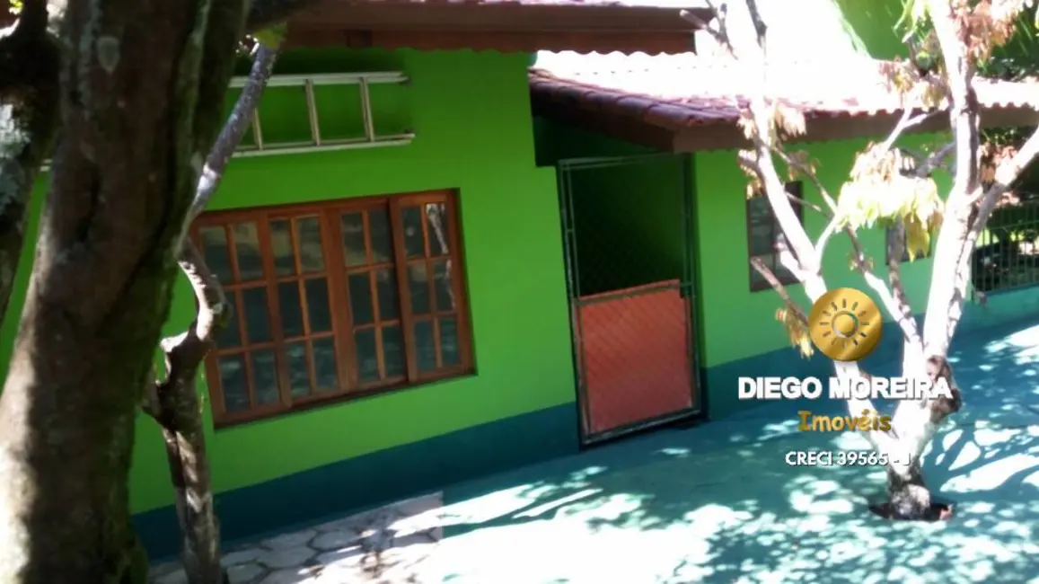 Chácara com 7 quartos à venda, 3000m2 em Centro, Vargem - SP - imagem 4 Foto 4 de Chácara com 7 quartos à venda, 3000m2 em Centro, Vargem - SP