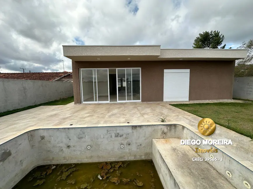 Casa de Condomínio com 3 quartos à venda, 510m2 em Jardim Shangri-Lá, Atibaia - SP - imagem 9 Foto 9 de Casa de Condomínio com 3 quartos à venda, 510m2 em Jardim Shangri-Lá, Atibaia - SP