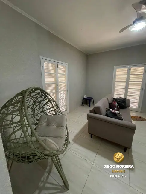 Foto 8 de Casa com 3 quartos à venda, 200m2 em Atibaia - SP