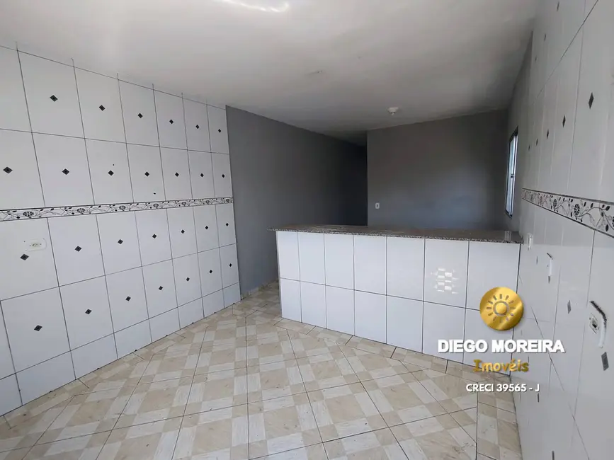 Foto 5 de Casa com 4 quartos à venda, 97m2 em Mairipora - SP
