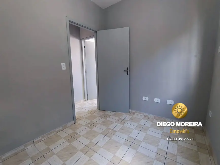 Foto 8 de Casa com 4 quartos à venda, 97m2 em Mairipora - SP