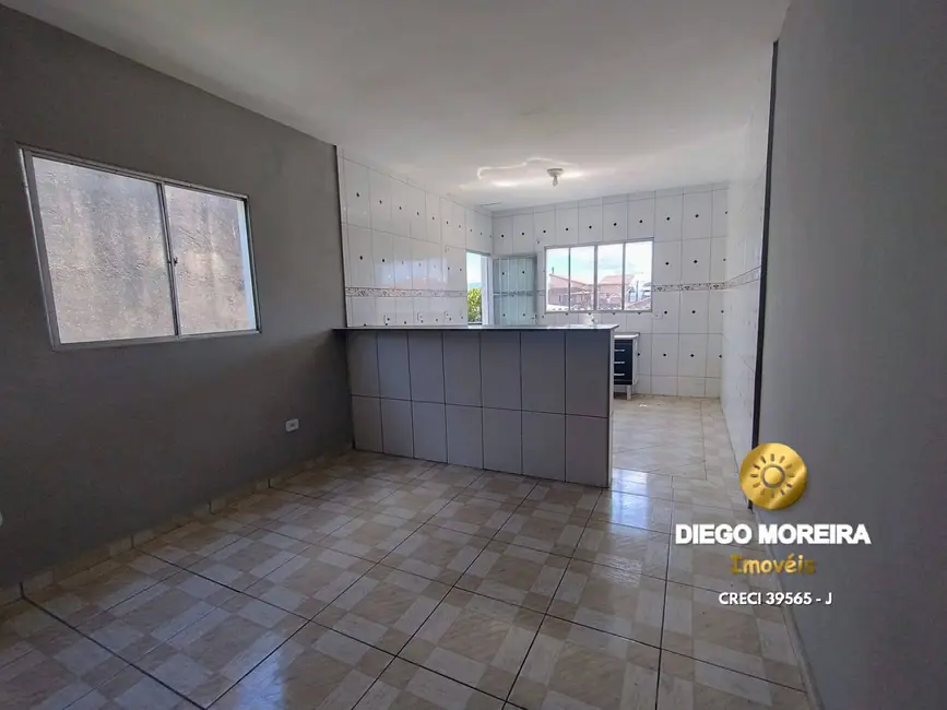 Foto 4 de Casa com 4 quartos à venda, 97m2 em Mairipora - SP