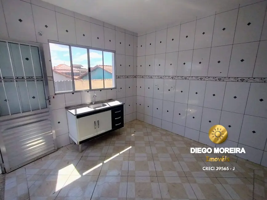 Foto 6 de Casa com 4 quartos à venda, 97m2 em Mairipora - SP