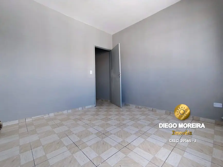 Foto 9 de Casa com 4 quartos à venda, 97m2 em Mairipora - SP